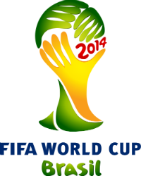 Brazil-World-Cup-2014-Official-Logo