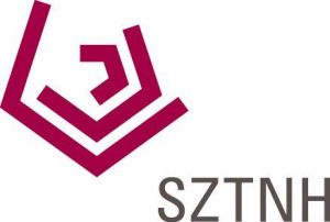 sztnh logo