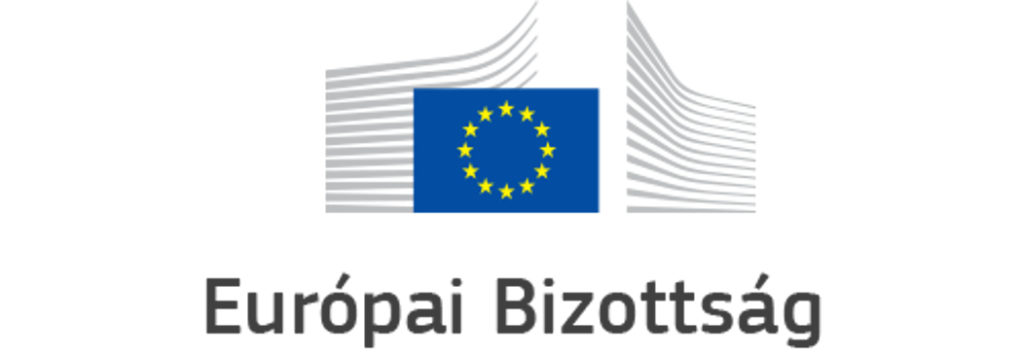Logo_Európai_Bizottság_HU