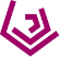 Hamisítás Elleni Nemzeti Testület Logo