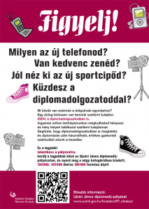 ujvari_diplomadij_plakat_2013_1_1