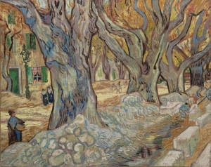 vangogh