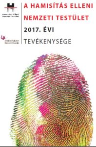 HENT_FÜZET2017_éves-tev_borító