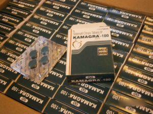 kamagra