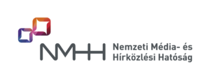 nmhh_logo_hun_2rgb